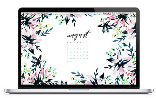 http://maydesignsblog.tumblr.com/post/125779862990/august-tropical-floral-phone-desktop-wallpaper