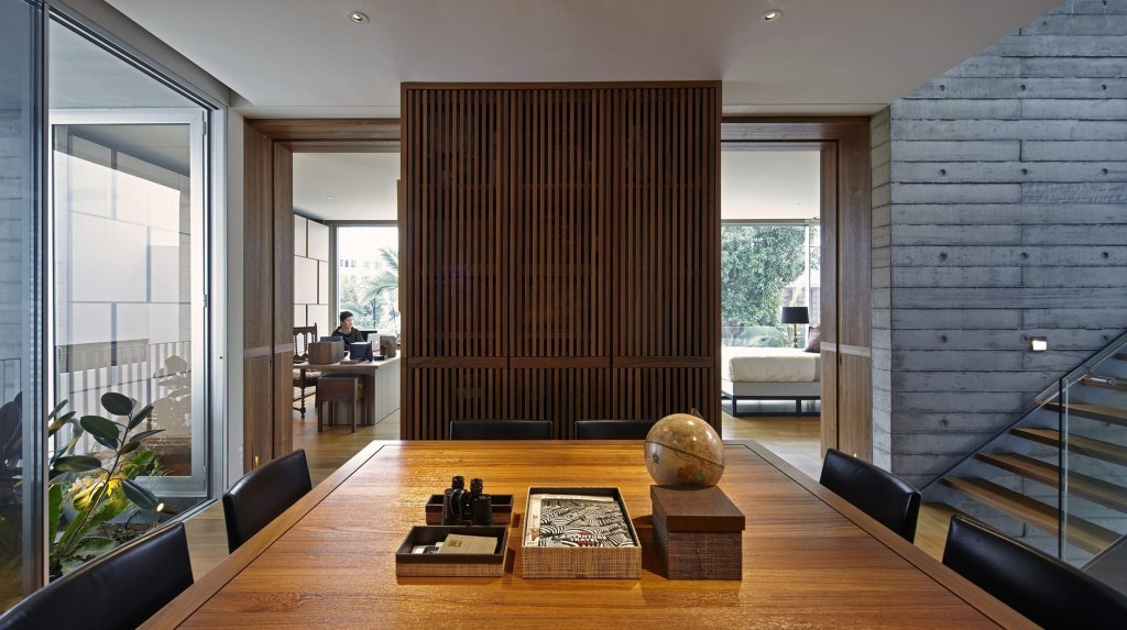 Best home Interior Design Ideas for Modern Homes