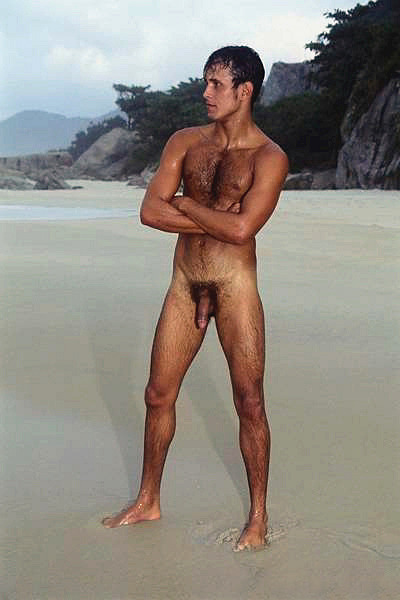 jafcord:

nude beach

Dekanuk: naked and exhibitionist men &amp; Dekanuk: gay sex slave pics