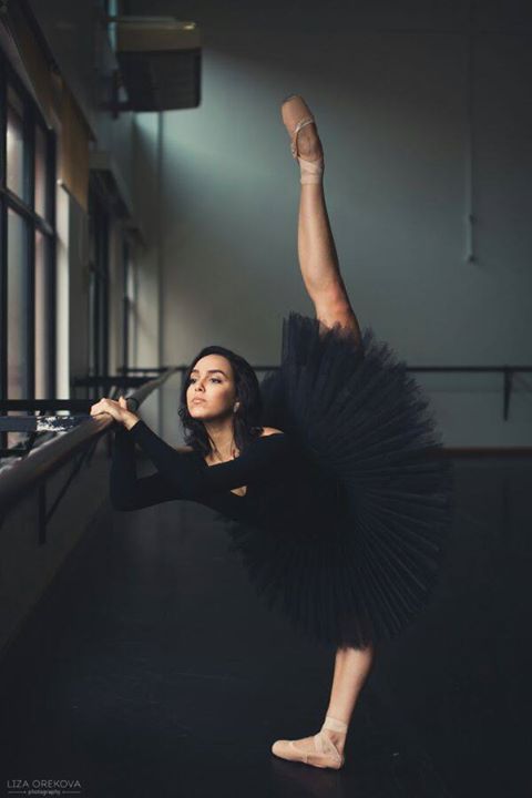 Featured image of post Ballet Imagenes Tumblr Who wanna join me to go a ballet