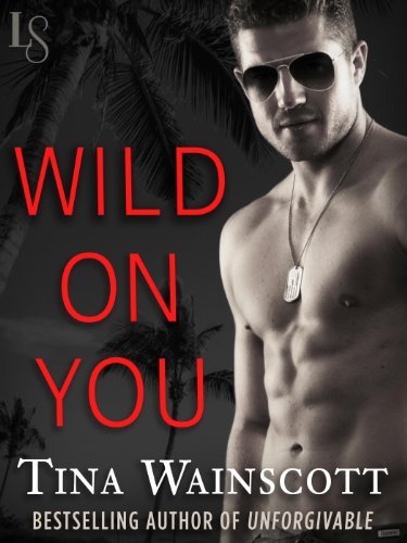 Wild on You: A Justiss Alliance Novel http://hundredzeros.com/wild-you-justiss-alliance-novel