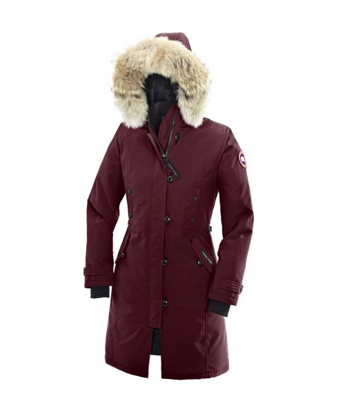 Canada Goose chilliwack parka outlet fake - 70% Off Cheap Canada Goose Jackets Sale