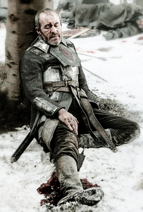 gameofthronesdaily:

Stannis | Game of Thrones 5.10 “Mother’s Mercy” (x)
