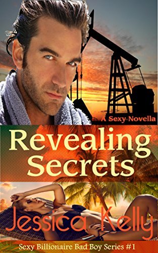 Revealing Secrets: A Sexy Novella (The Sexy Billionaire Bad Boy Series Book 1) http://hundredzeros.com/revealing-secrets-novella-billionaire-series