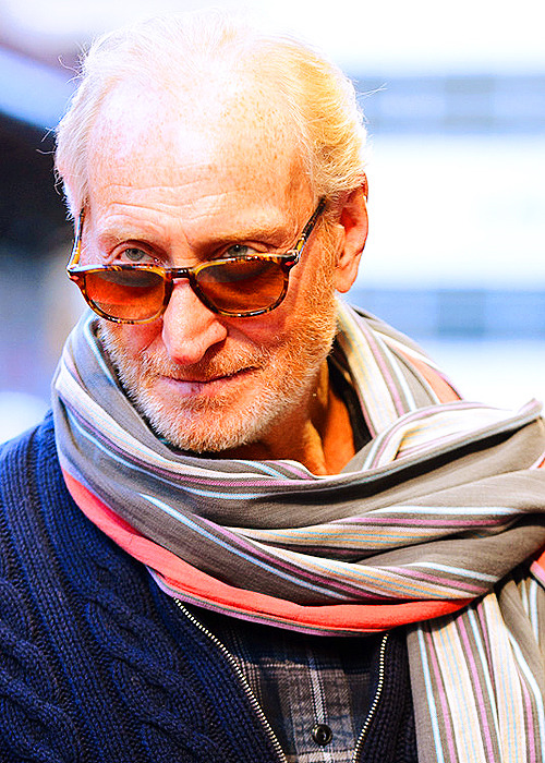 Favourite picture of Charles Dance 1/?