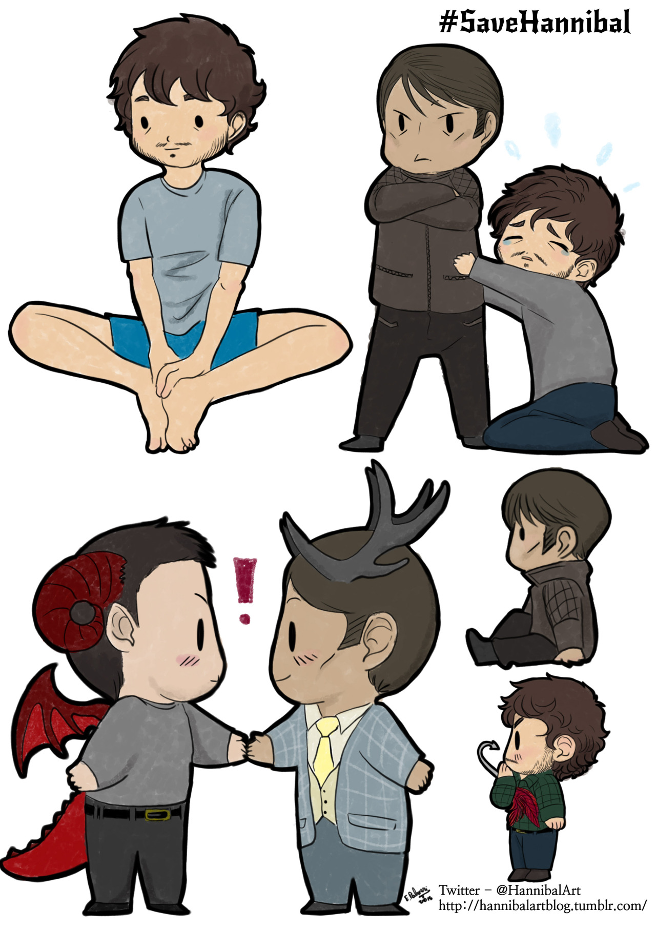 http://ohshit-kxgrape-draws.tumblr.com/post/126946170714/aw-yis-i-did-the-fannibalcoloringbook-it-was