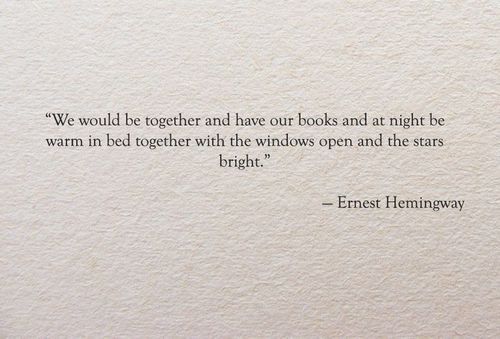 ... and have our books Follow best love quotes for more great quotes