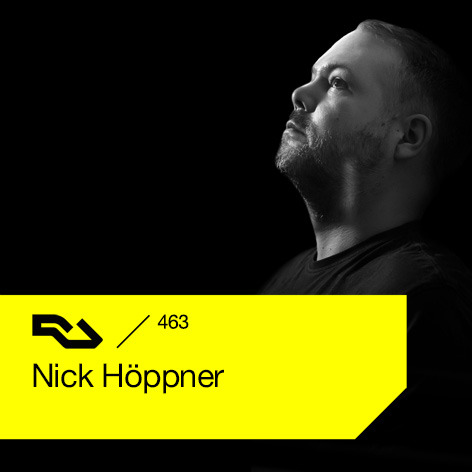 http://www.residentadvisor.net/podcast-episode.aspx?id=463

Super-smooth house from the Ostgut Ton mainstay.



“Nick Höppner has a lot of obvious credentials—for starters, he&rsquo;s a Panorama Bar resident and celebrated producer on the club&rsquo;s label, Ostgut Ton, which he managed for years. But the thing that really makes him extraordinary is harder to define. For lack of a better term, it has to do with sincerity. As a DJ and a producer, Höppner&rsquo;s sound is defined by an emotional honesty that&rsquo;s rare in dance music. You can hear it in the soaring, bittersweet melodies of his new album, Folk. And you can sense it on the dance floor when he pulls out something like, say, Underworld&rsquo;s &ldquo;Two Months Off&quot;—this is a man expressing himself fully and unabashedly through music. And that&rsquo;s what you get on RA.463, a mix Höppner says was made to showcase his club DJ style as accurately as possible.”