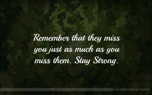 army love quotes