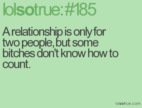 funny quotes on relationships