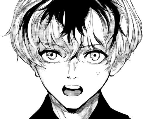 Featured image of post Tokyo Ghoul Re Haise Manga It was serialized in shueisha s seinen manga magazine weekly young jump between september 2011 and september 2014 and it has been