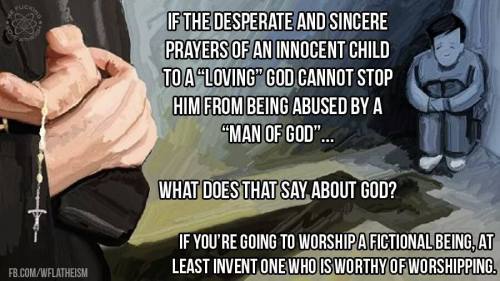 atheistjack:

via Christopher S Simmons
