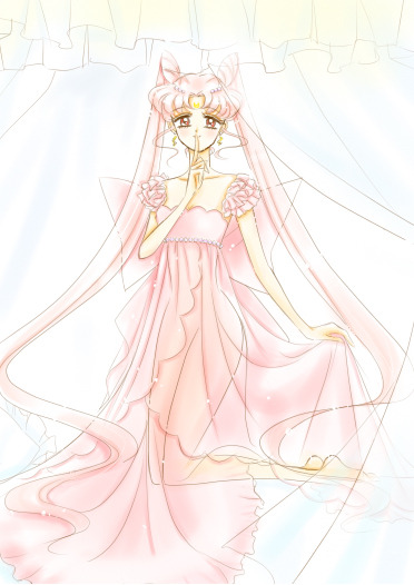 eternal-sailormoon:

girlsbydaylight:

by はっち

THERE’S FINALLY A SOURCE FOR THIS OMG