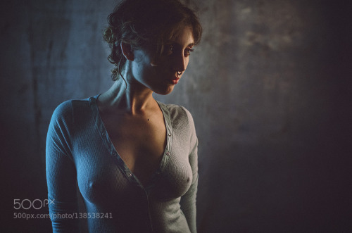 photografiae:Double Ring by thephotofiend ||... - Bonjour Mesdames
