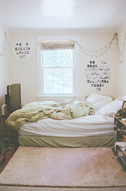 ... bedrooms bed room bedroom white pictures photos wall walls spacious