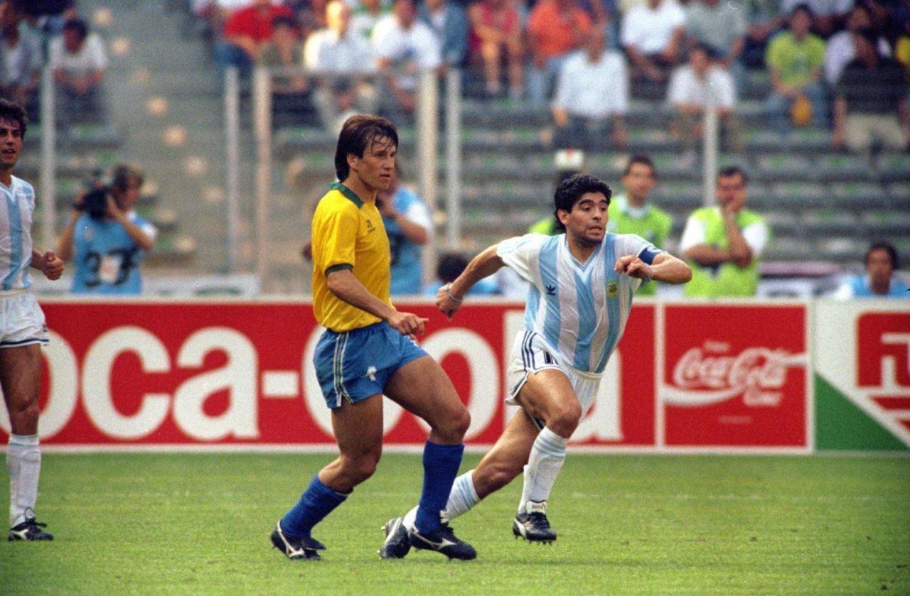 Diego Armando Maradona - Страница 8 Tumblr_nmzr12T7GO1r90nv2o1_1280