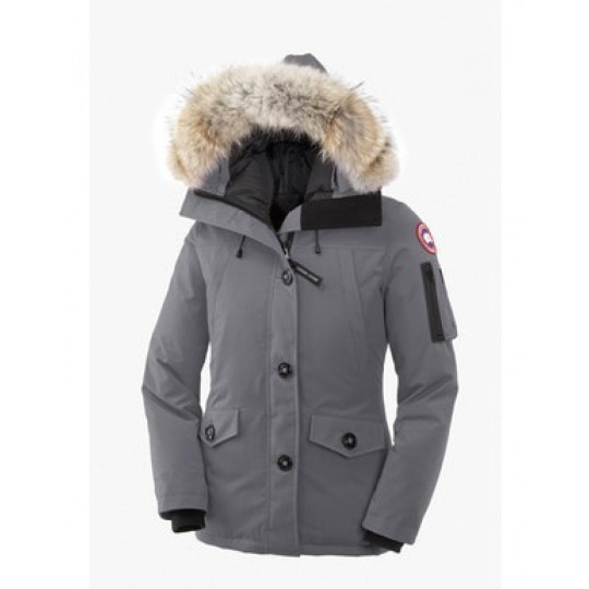 Canada Goose chilliwack parka online authentic - 70% OFF Canada Goose Jakke Billig - Canada Goose Jakker Norge ...
