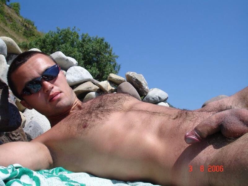 http://ISLANDJON.tumblr.com - Hottest Hunks, delicious Boys and nasty Alpha Males in the greatest photos - all from our hot tropical isle. Follow, repost and join the party!
Http://ISLANDJON.tumblr.com - get the fuck down here and play with us!