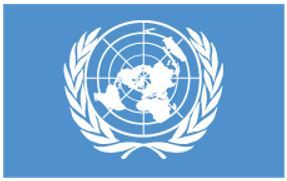 Naciones Unidas: Los próximos 15 años son vitales para el planeta y la humanidad