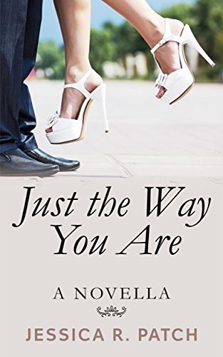 Just the Way You Are (Seasons of Hope Book 2) http://hundredzeros.com/just-way-seasons-hope-book