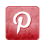 Pinterest Page