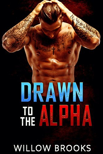 Drawn To The Alpha: (BBW Paranormal Shape Shifter Romance) (Pure Soul Series Book 1) http://hundredzeros.com/drawn-to-the-alpha-paranormal