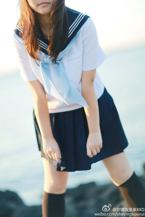 japaneseuniform:↪ CLICK HERE TO SEE JAPANESE SCHOOL UNIFORMS... - Daily Ladies
