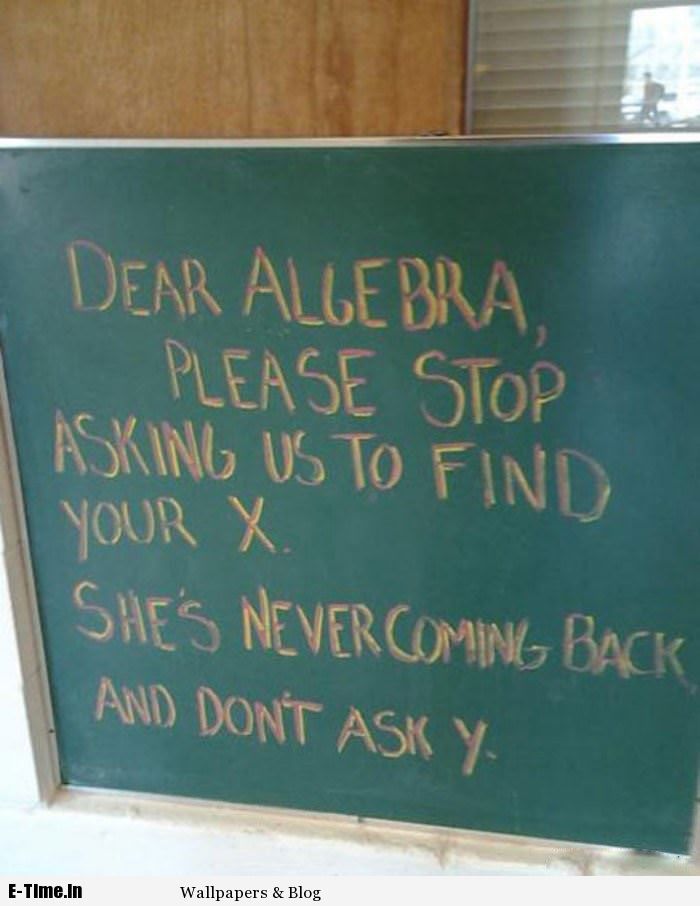 etimein:

Dear Algebra:  http://dlvr.it/CshZ7g

