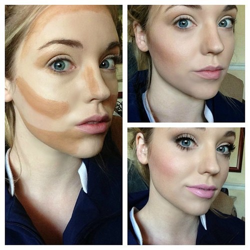 tumblr  Ideas natural makeup Makeup And girl Tips About
