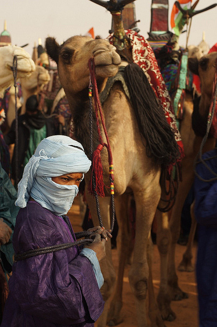 y-so-somali:

onenefes:

TUAREG_JUNGE by publicnomad on Flickr.

I love the expression in his eyes
him: fuck you say?