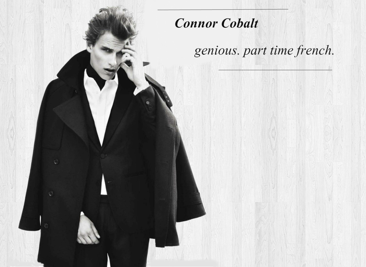 http://rollingspoons.tumblr.com/post/115119128582/a-little-connor-cobalt-edit-in-honor-of-ftf-coming
