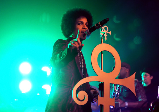 Image result for prince on tour 2006