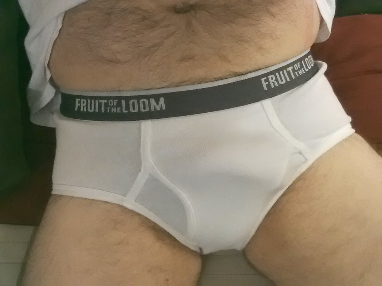 lovewhitebriefs:</p><br /><br /><br /><br /><br /><br /><br /><br /><br /><br /><br /><br /><br /><br /> <p>Incredibly hot fan submission! Thanks for sharing!</p><br /><br /><br /><br /><br /><br /><br /><br /><br /><br /><br /><br /><br /><br /> <p>Nice bulge