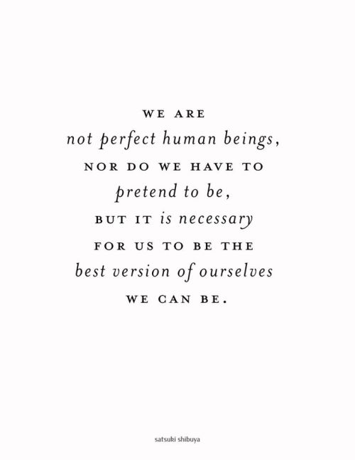 nonsenseandbooks:

Perfect Only In Our Imperfections
