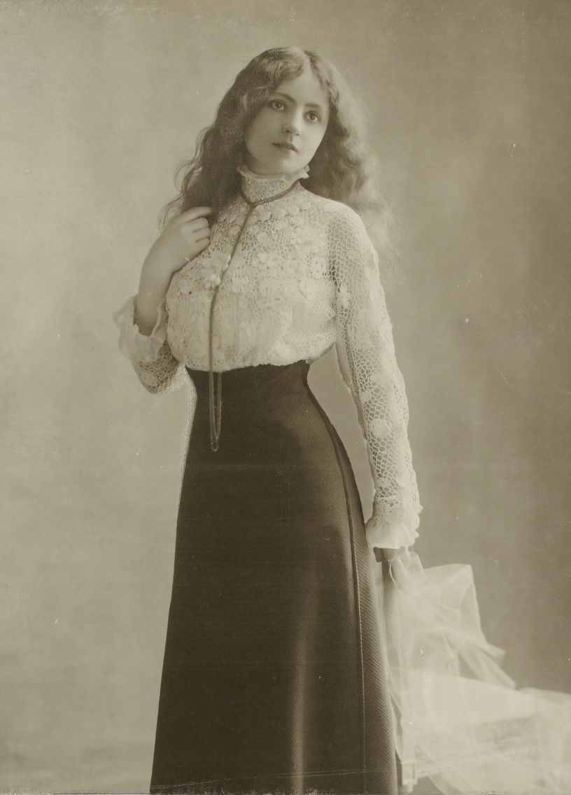 1910s