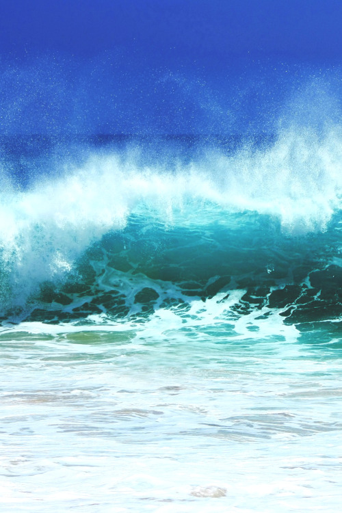 wavemotions:

Bali wave
