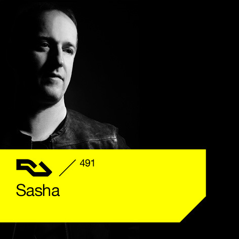 http://www.residentadvisor.net/podcast-episode.aspx?id=491SASHA: A mix legend shows his skillsWhen it comes to recording mixes, Sasha has some of the best credentials in dance music. In 2013 he released Invol&lt;3r, a two-CD missive made up entirely of his own remixes, and the latest chapter in a story that dates back to 1994. That was the year Sasha and John Digweed, his long-time sparring partner, recorded The Renaissance Mix Collection, one of the first-ever fully mixed compilations. This wasn&rsquo;t merely a format advancement, though: the mix is considered one of the greatest there is—although it had a rival in Northern Exposure, the double mix the pair delivered in 1996. During the &lsquo;90s, through his mix CDs and club sets (both of which took on a mythical status) Sasha helped create the blueprint for progressive house, a style that favoured emotive synthesis, driving basslines and long, seamless mixing. He had an almost samurai-like approach to DJing, with an emphasis on technique and a studied attention to detail. The core of Sasha&rsquo;s MO is still in place. His productions and remixes are released at a considered pace, and his label, Last Night On Earth, is meticulously curated. We no longer refer to what Sasha plays and produces as progressive house, but he&rsquo;s still fascinated with melody and the art of narration through music, something that&rsquo;s clear on his RA podcast. It would be inaccurate to describe this as a home-listening session (there are plenty of robust beats here, after all) but he&rsquo;s chosen tracks that feel song-like, with strong melodic lines and vocals drifting in and out of focus&hellip; the mix also features the sort of innovative little tricks that have kept Sasha at the top of his game for more than 20 years. 
