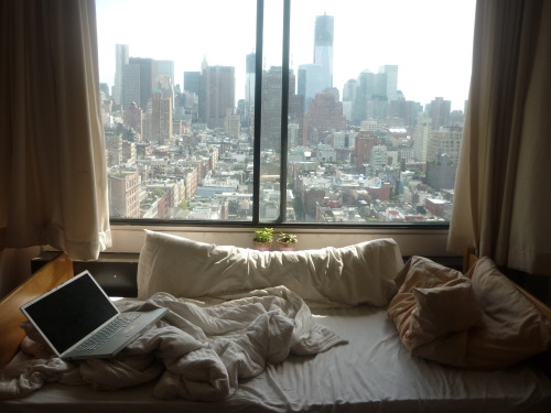 my bedroom :) 