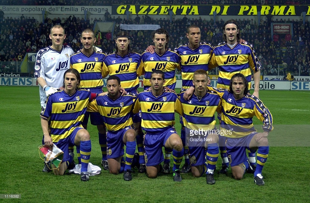 фотогалерея Parma F.C. - Страница 4 Tumblr_nm0mqeMqen1r90nv2o9_1280