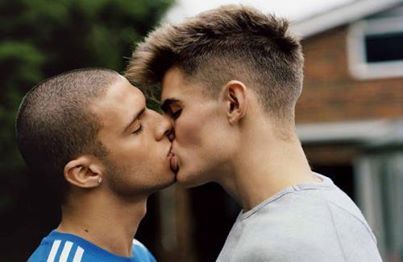 Blackgaykiss.net — Welcome to the paradise for interracial gay dating.Black gay dating has never been easier, online interracial gay dating allows millions of black gay singles to find interracial love like never before. With a brave heart to love.Has nothing to do with gender\color，let us help you find your lover.
