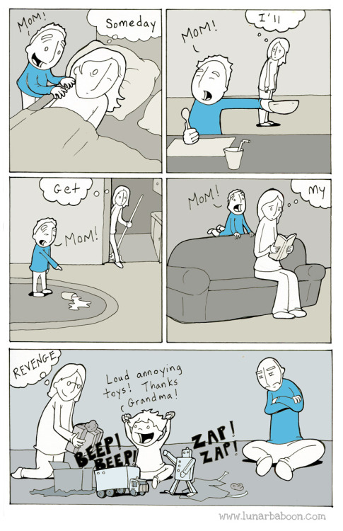 (comic by Lunarbaboon)