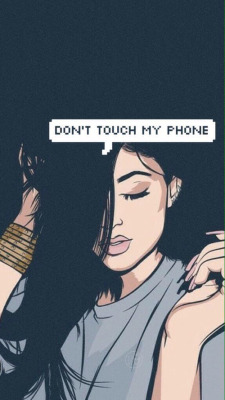 Iphone Wallpaper Backgrounds Background Wallpapers Iphone Background Kyliejenner Iphone Wallpaper Iphone Wallpapers Iphone Backgrounds Dressupyourtech Dress Up Your Tech Dressupyourtech