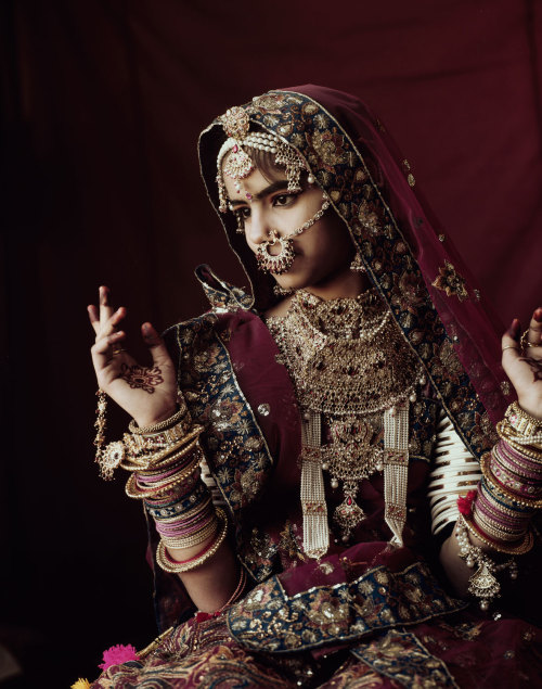 egiuliani:

Rabari Woman, Rajasthan, India
http://egiuliani.wordpress.com/
