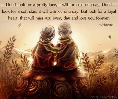 ... will love you forever Follow best love quotes for more great quotes