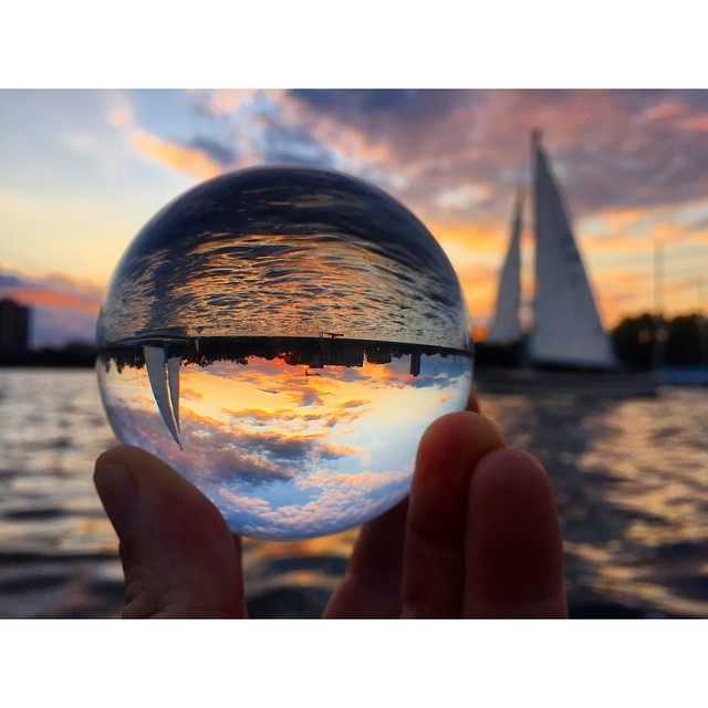 http://stuffaboutminneapolis.tumblr.com/post/122304218329/jaymehalbritter-look-into-the-crystal-ball