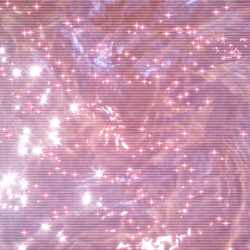 Cute Cool Glitter Kawaii Indie Grunge Stars Wallpaper Pink Pastel Sparkle Goth Grey Background Pale Holographic Glitters Multiple sizes available for all screen sizes. rebloggy