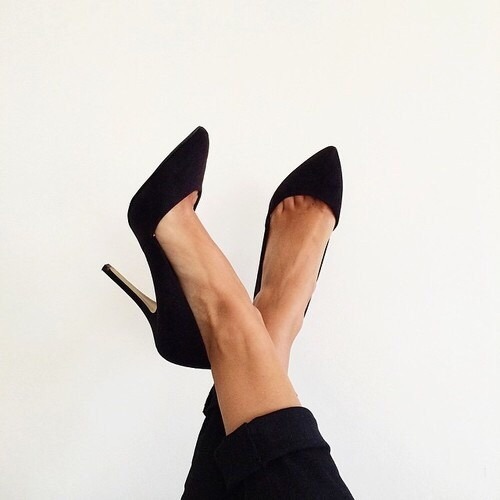 fabulous-fashionn:

Heels | Available here» 
