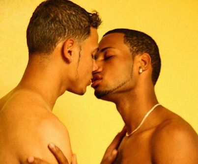 Blackgaykiss.net — Welcome to the paradise for interracial gay dating.Black gay dating has never been easier, online interracial gay dating allows millions of black gay singles to find interracial love like never before. With a brave heart to love.Has nothing to do with gender\color，let us help you find your lover.