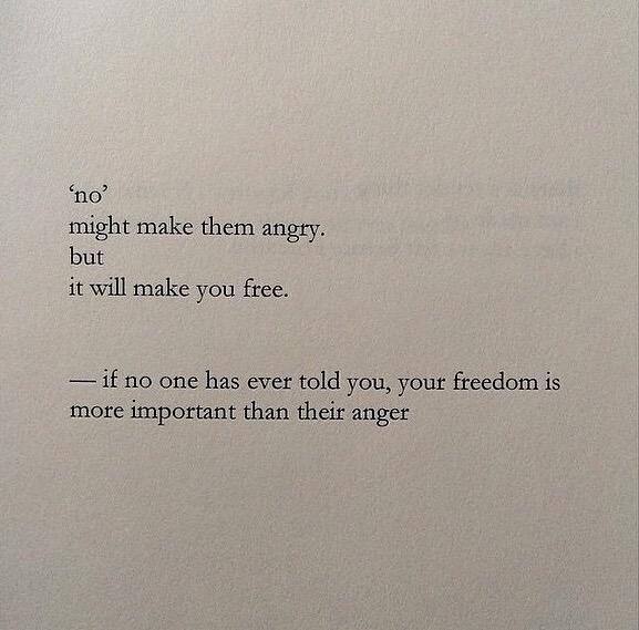 mindyourstories:This is Nayyirah Waheed’s work and she is the most brilliant poet, and you should credit and support her. Both her books are $.99 on Kindle until Friday! Buy them if you can, you will not regret it.