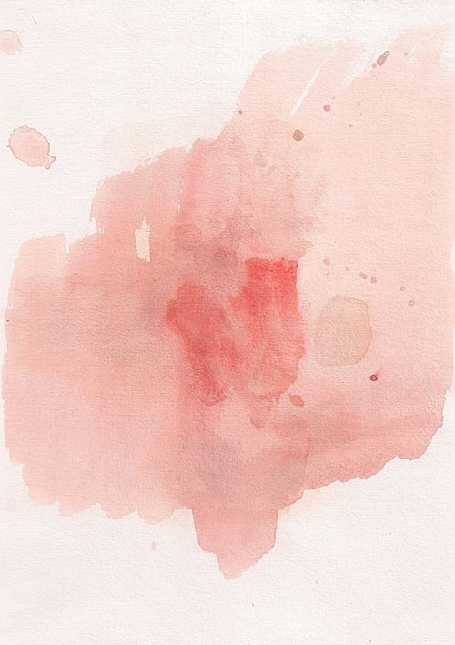 toryburch:

B is for Blush Stroke

A picture’s worth a thousand words. Above: A 2013 painting by François-Henri Galland. 
